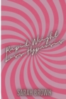 Rapid Weight Loss Hypnosis : Guided Meditations with Over 50 Affirmations for Women who Want Fat Burn. Increase your Motivation, Self Esteem and Heal your Body and Soul - Book