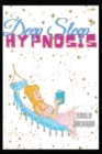 Deep Sleep Hypnosis : Excellent practical meditation to fall asleep, have a deep rest, declutter your mind before night and reprogram your brain for better wealth and health, have an excellent morning - Book