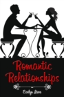 Romantic Relationships - Book