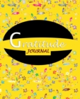 Gratitude Planner - Day to Day Planner - Transformational Gratefulness Journal - Positivity Morning Planner - Inspirational Everyday Journal for Better Morning - Book