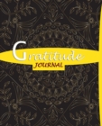 Gratitude Planner - Day to Day Planner - Transformational Gratefulness Journal - Positivity Morning Planner - Inspirational Everyday Journal for Better Morning - Book