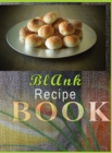 Blank Recipe Book To Write In Blank Cooking Book Recipe Journal 100 Recipe Journal and Organizer (blank recipe book journal blank - Book