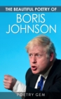 The Beautiful Poetry of Boris Johnson - Book