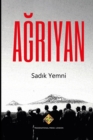 A&#286;riyan - Book