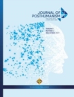 Journal of Posthumanism, Volume 1 Number 2, December 2021 - Book