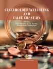 Stakeholder Wellbeing and Value Creation - Book