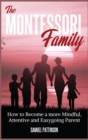 The Montessori Family - Book