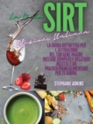 La Dieta Sirt - Book