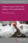 Improving Poultry Meat Safety and Sustainability - Book