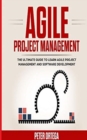 Agile Project Management - Book