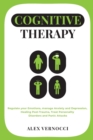 Cognitive Therapy - Book