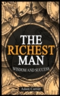 The Richest Man : Wisdom and Success - Book