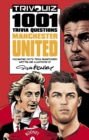Trivquiz Manchester United : 1001 Questions - Book