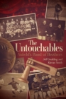 The Untouchables : Liverpool FC 1919-1923 - eBook