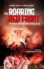 The Roaring Red Front : The World's Top Left-Wing Clubs - eBook