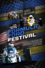 The Legend of the Formula Ford Festival : Fifty Years of Motor Racing Action - eBook