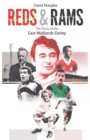 Reds and Rams : A Story of the East Midlands Derby - eBook