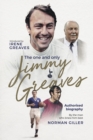 Jimmy Greaves : The One and Only - Book