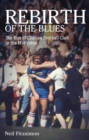 Rebirth of the Blues : The Rise of Chelsea Football Club in the Mid-1980s - eBook