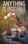 Anything is Possible : Bournemouth’s Championship Winning Season - Book