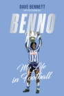 Benno : My Life in Football - Book