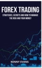 Forex Trading After Pandemy - Book