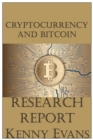 Bitcoint - Book