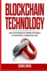 Blockchain Technology - Book