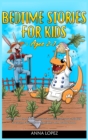 Bedtime Stories for Kids : Meet Dino Chef, the Dinosaur who Will Teach Your Children to Eat and Appreciate Vegetables and Healthy Food - Ages 2-7 - - Book