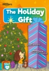 A Holiday Gift - Book