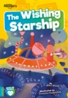 The Wishing Starship - Book