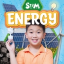 Energy - Book