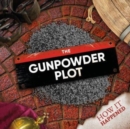 The Gunpowder Plot - Book