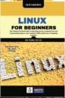 Linux for Beginners : The Ultimate Practical Guide To Operating System, Command Line and Programming. Improve your Computer Skills and Become a Computing Expertise - Book