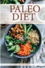 Paleo Diet : Lose weight, speed up your metabolism, stay healthy - Book