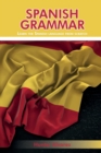 Spanish Grammar : Learn the Spanish language from scratch - Book
