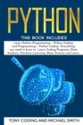 Python - Book