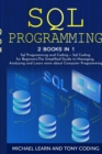 Sql Programming - Book