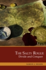 The Salty Rogue : Divide and Conquer - Book