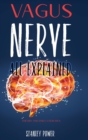 Vagus Nerve All Explained : Theory and Daily Exercises - Book