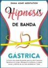 Hipnosis de banda gastrica - Book