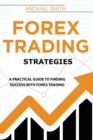 Forex Trading Strategies : Beginner's Guide On Budgeting For Profit And Risk Management - Book