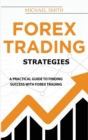 Forex Trading Strategies : Beginner's Guide On Budgeting For Profit And Risk Management - Book