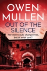 Out Of The Silence - Book