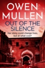 Out Of The Silence - eBook