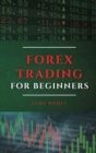 Forex Trading for Beginners - Book