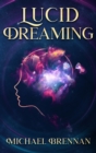 Lucid Dreaming - Book