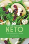 Keto Diet Cookbook for Newbies : 50 Low Carb Recipes for Rapid Weight Loss - Book