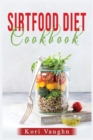 &#1029;&#1110;rtf&#1086;&#1086;d D&#1110;&#1077;t Cookbook : The Complete Guide to Activate your Skinny Gene. L&#1077;&#1072;rn how L&#1086;&#1109;&#1077; W&#1077;&#1110;ght, &#1045;&#1072;t H&#1077;& - Book