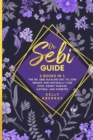 Dr. Sebi Guide : 2 Books in 1: The Dr. Sebi Alkaline Diet to Lose Weight and Naturally Cure STDs, Kidney Disease, Asthma, and Diabetes - Book